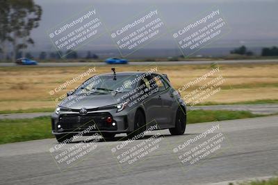 media/Apr-14-2024-Nasa (Sun) [[0af3bf6f2d]]/HPDE 1 and 2/Grid and Front Straight/